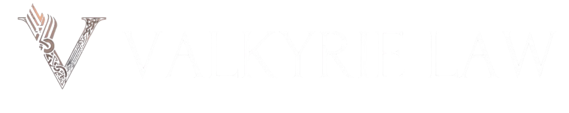 VALKYRIE LAW